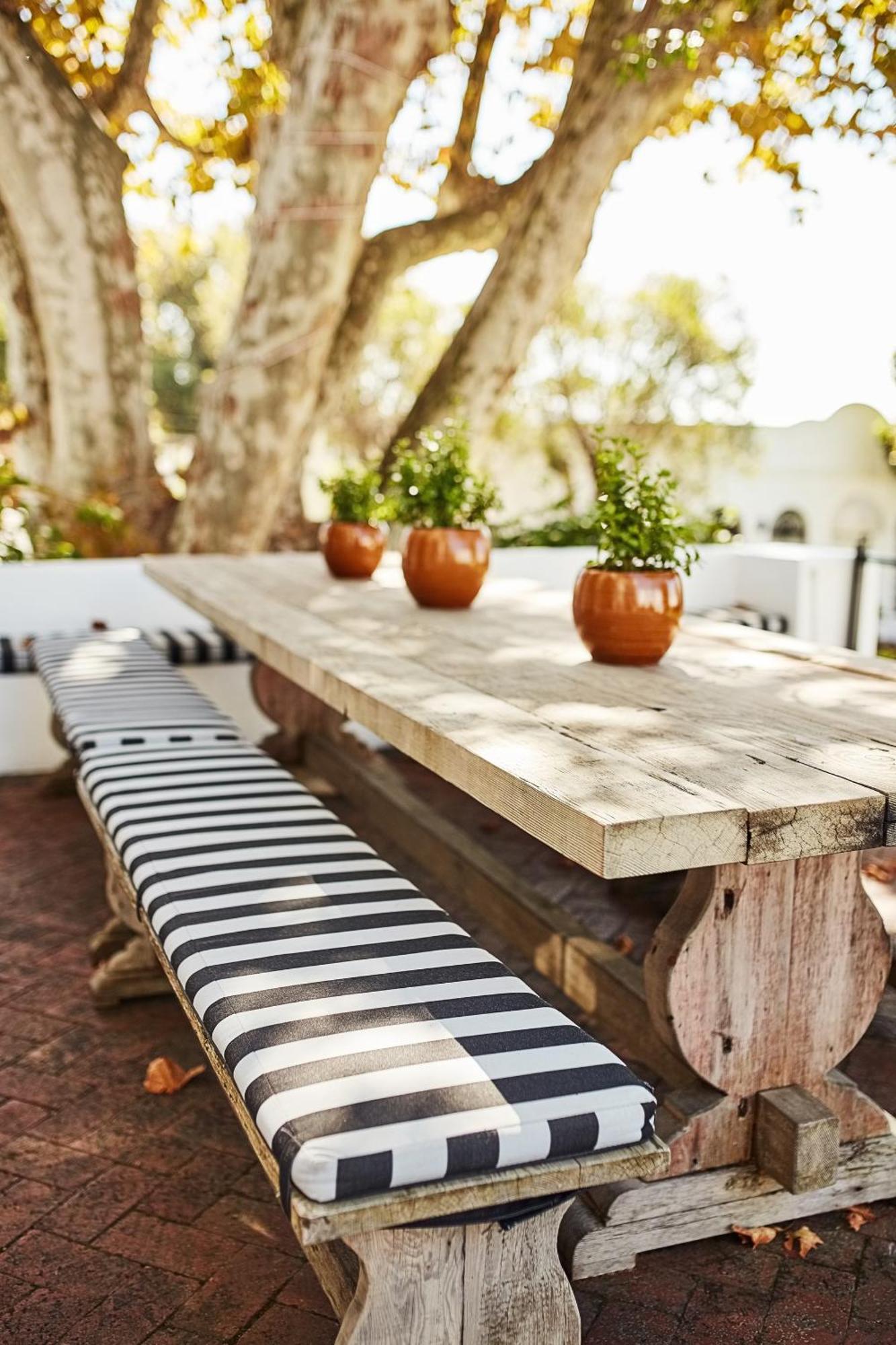 The Andros Boutique 5*